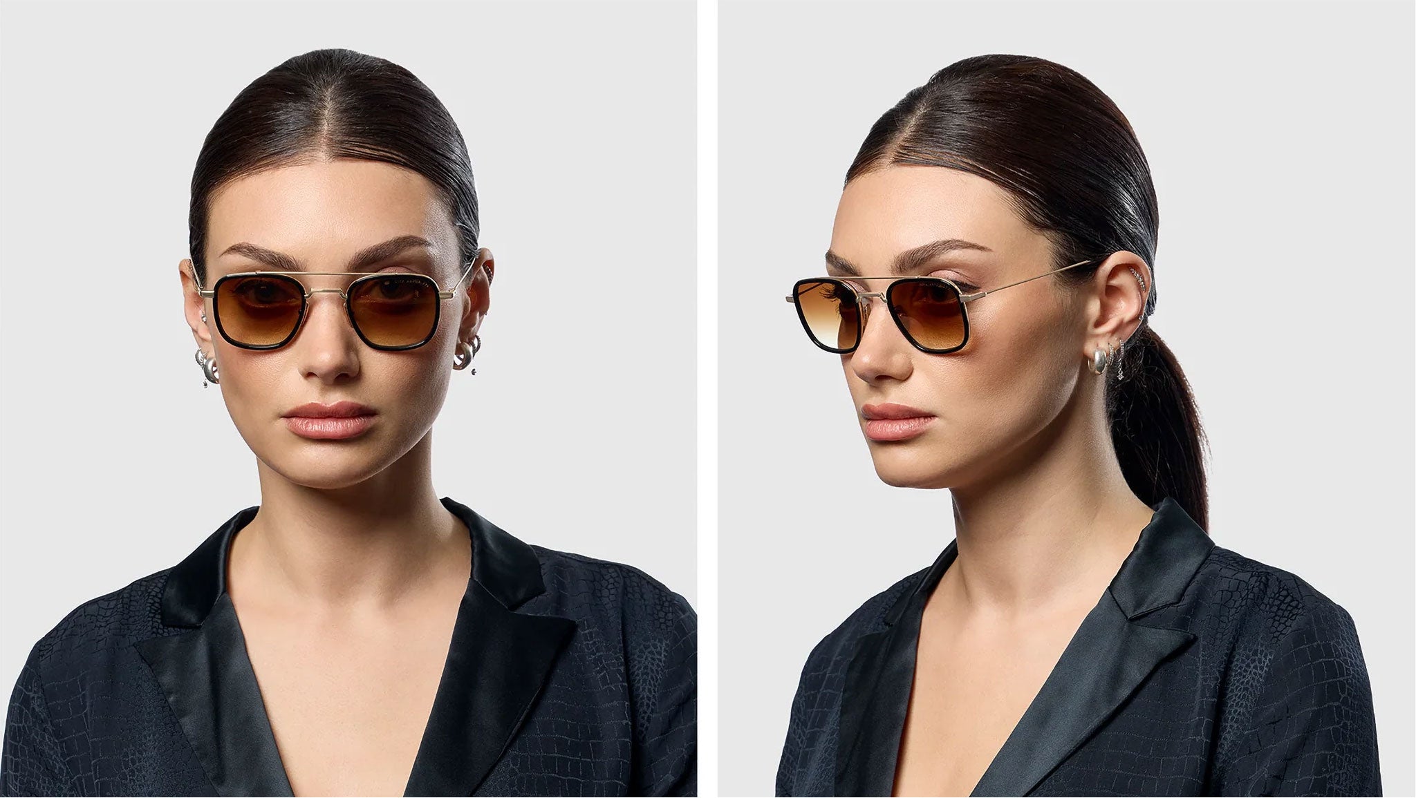 Ottica Delogu