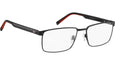 Ottica Delogu