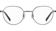 Ottica Delogu