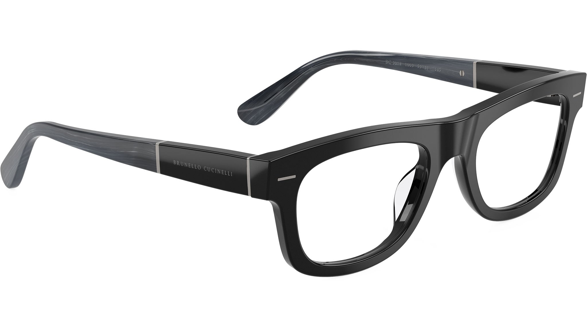 Ottica Delogu