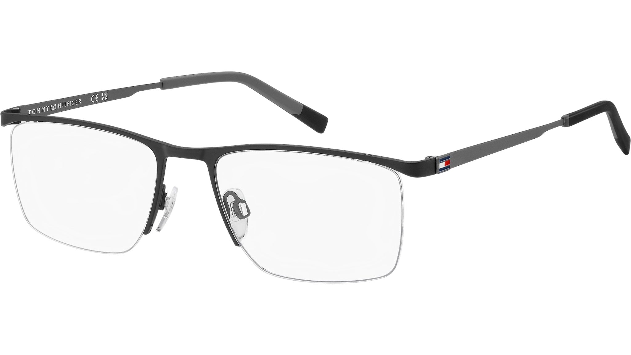 Ottica Delogu