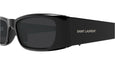 Ottica Delogu