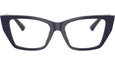 Ottica Delogu