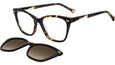 Ottica Delogu