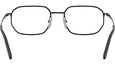 8056262880630_7.jpg