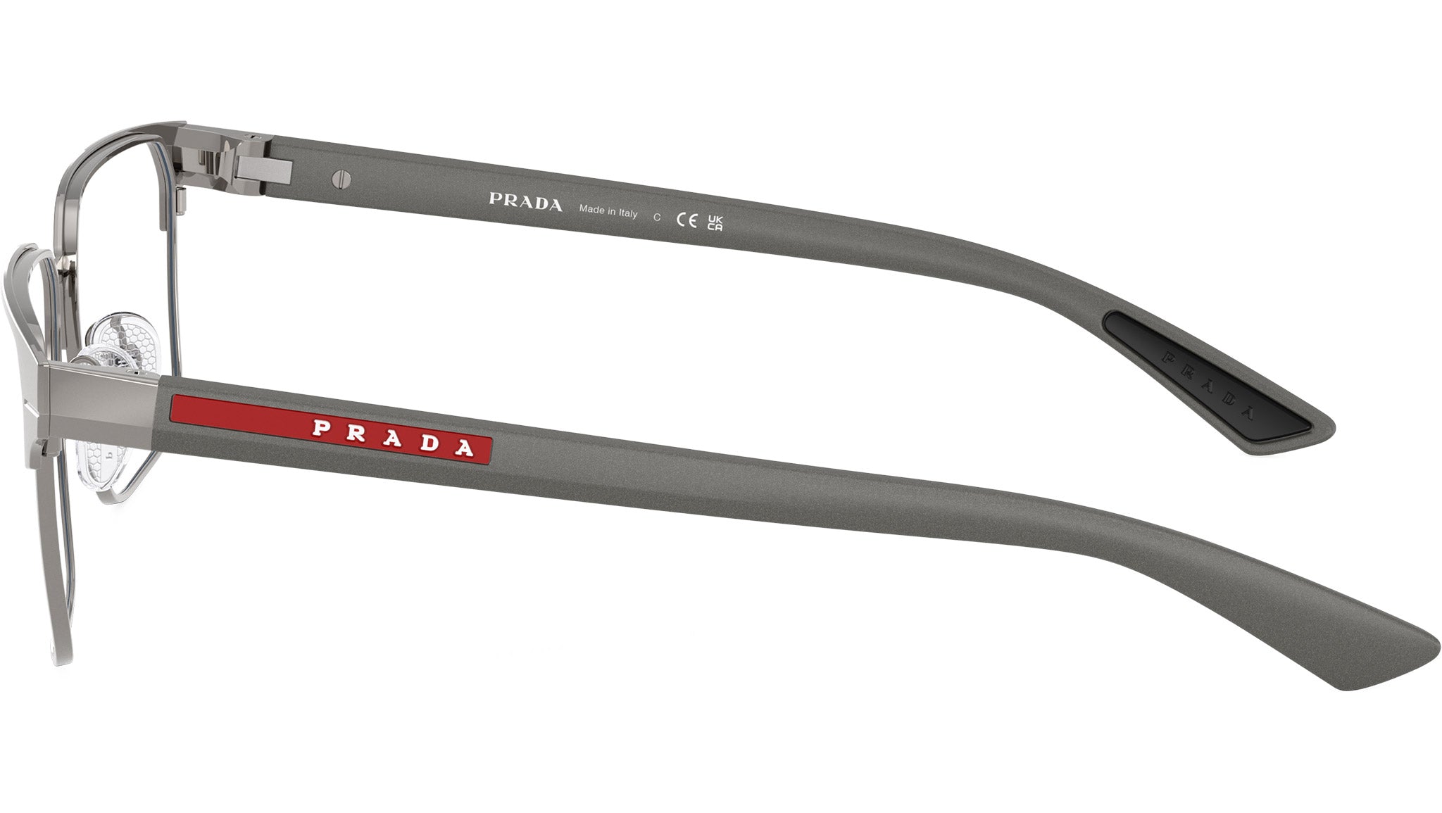 Ottica Delogu