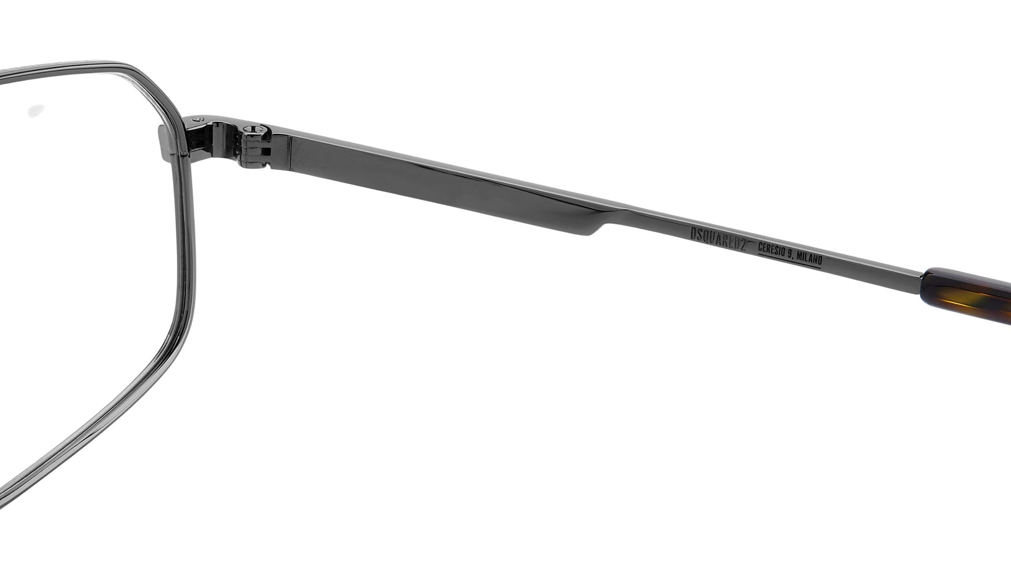 Ottica Delogu