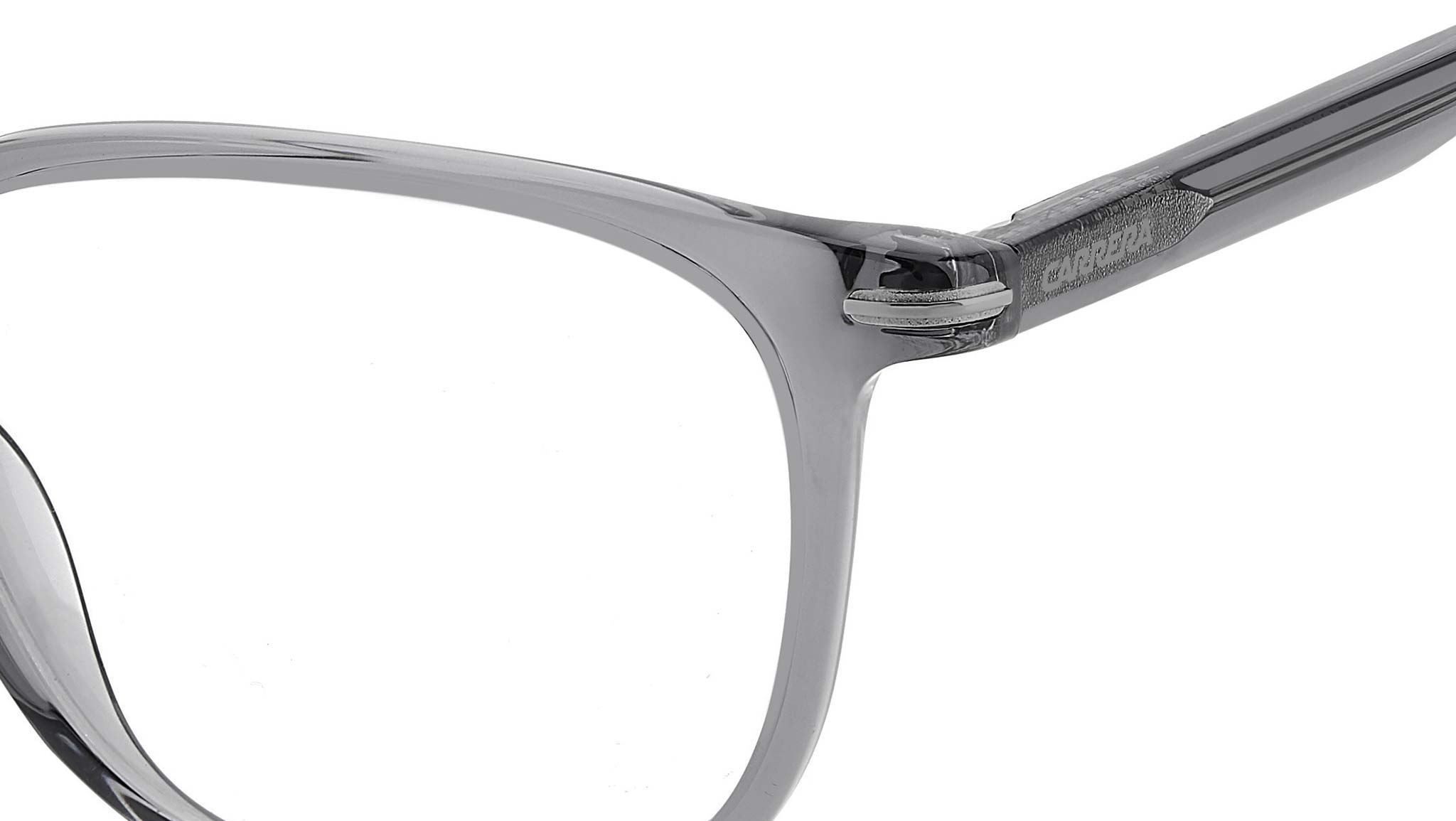 197737074746_6.jpg