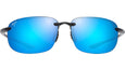 603429074081_1.jpg