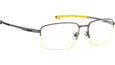 Ottica Delogu
