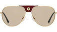 Ottica Delogu