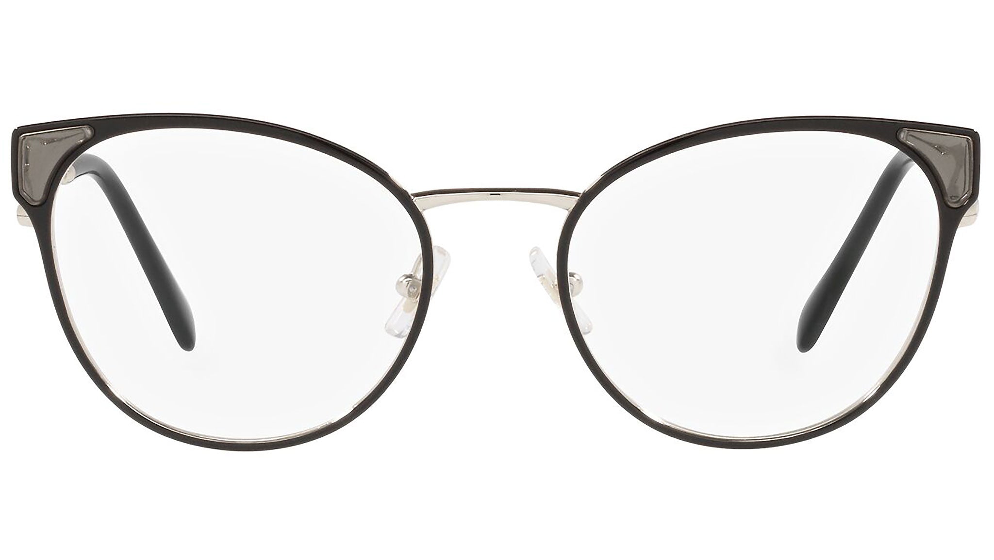 Ottica Delogu