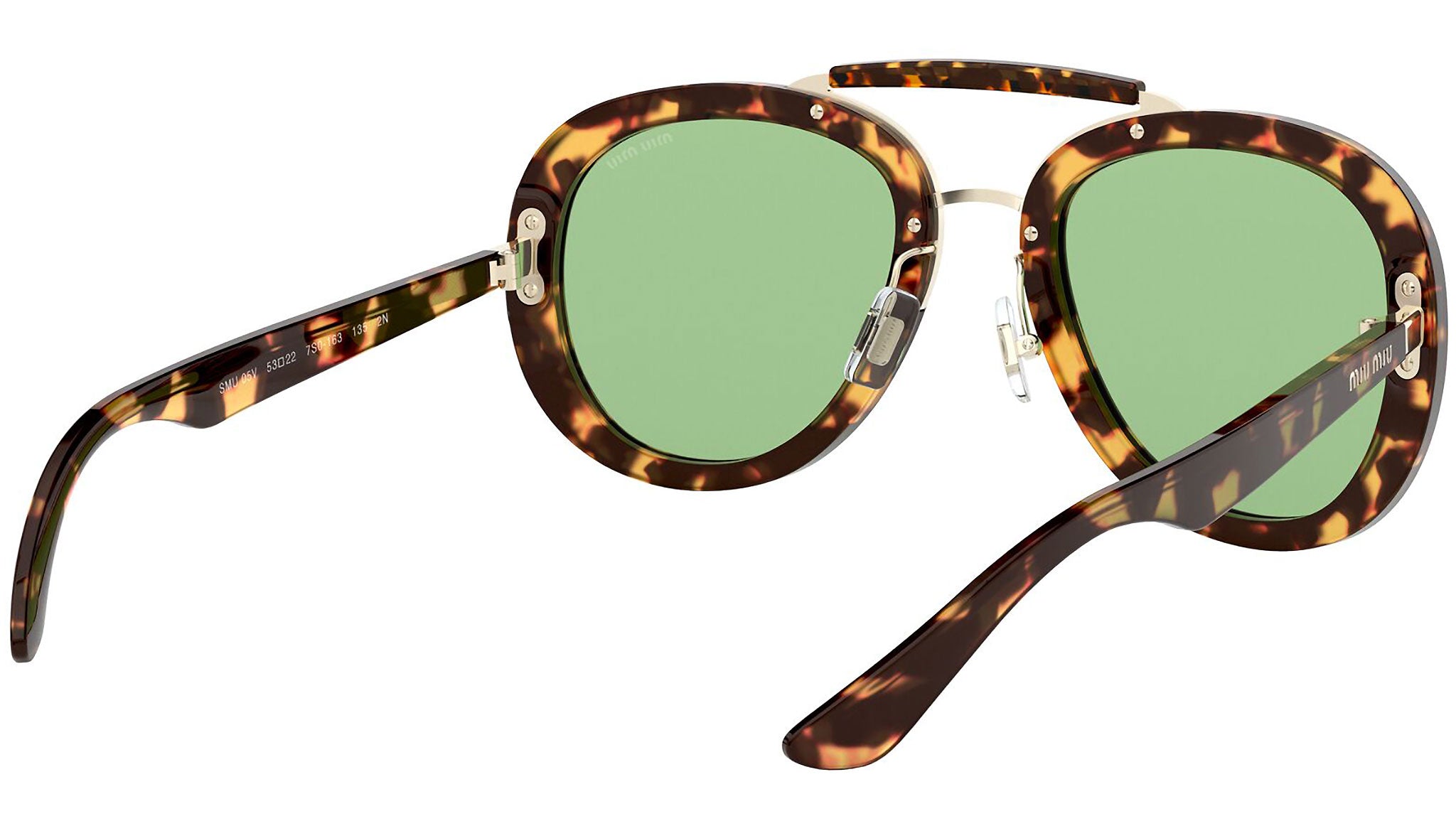 Ottica Delogu