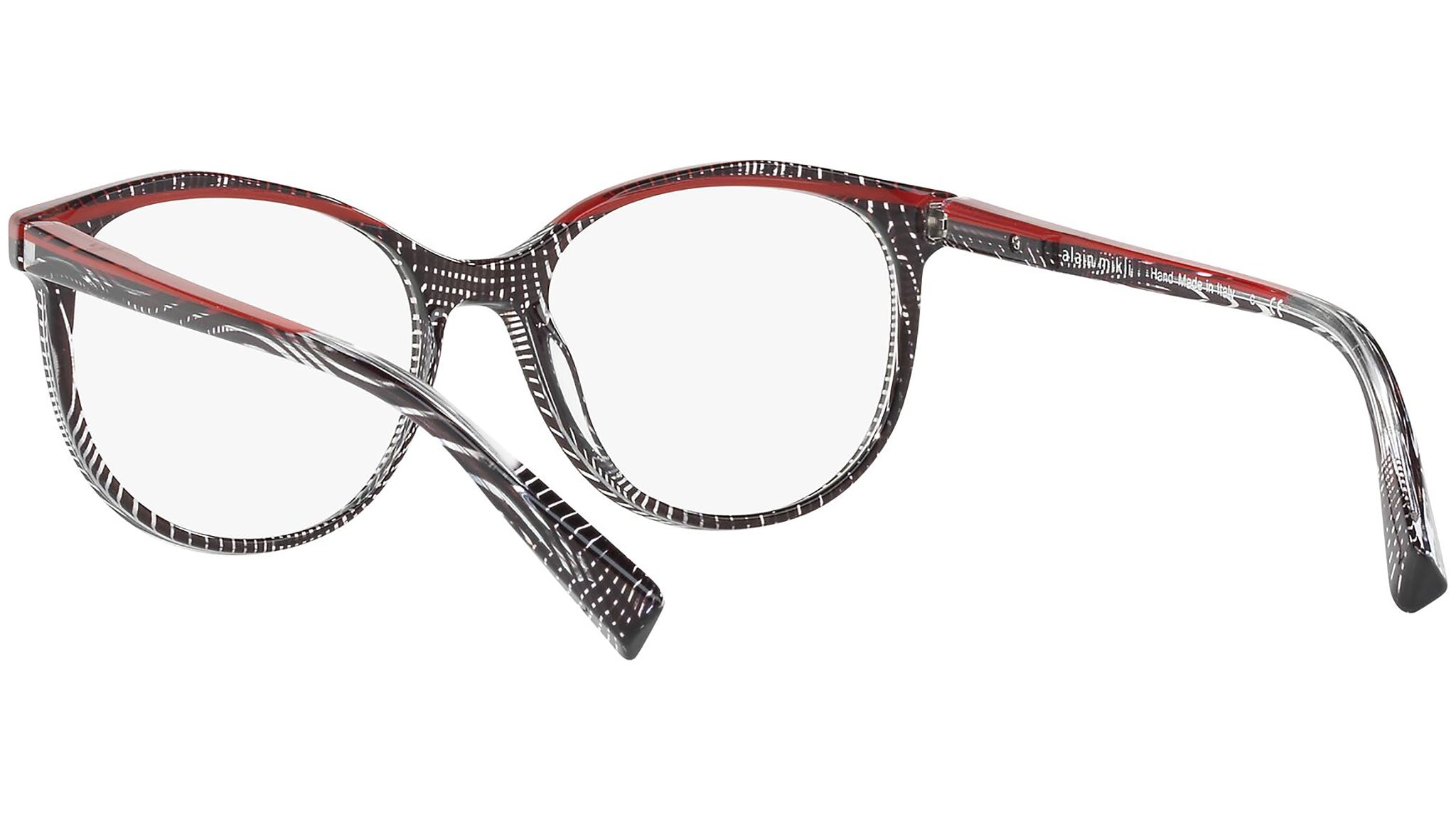Ottica Delogu