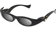 Ottica Delogu