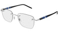Ottica Delogu