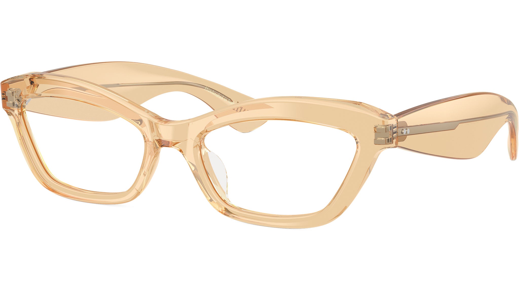 Ottica Delogu