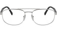 8056262134313_1.jpg