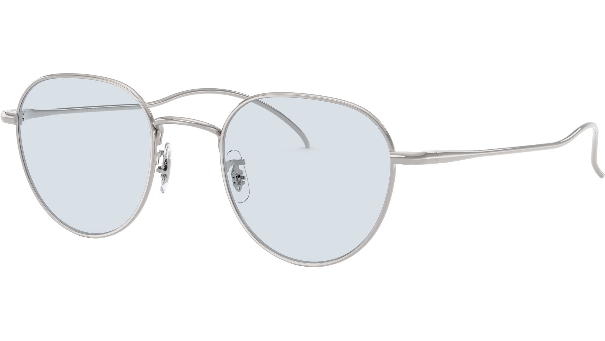 Ottica Delogu
