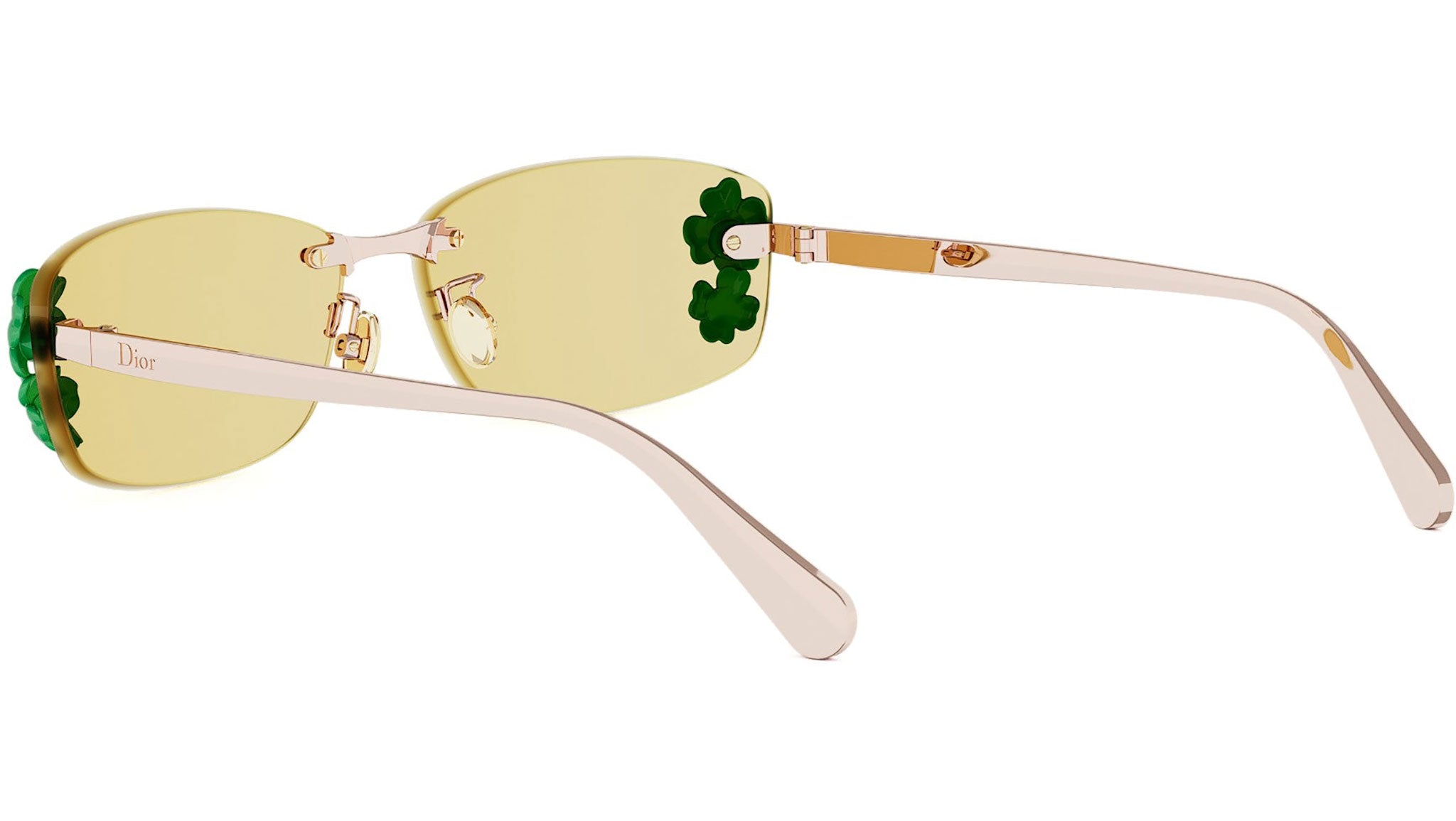 Ottica Delogu