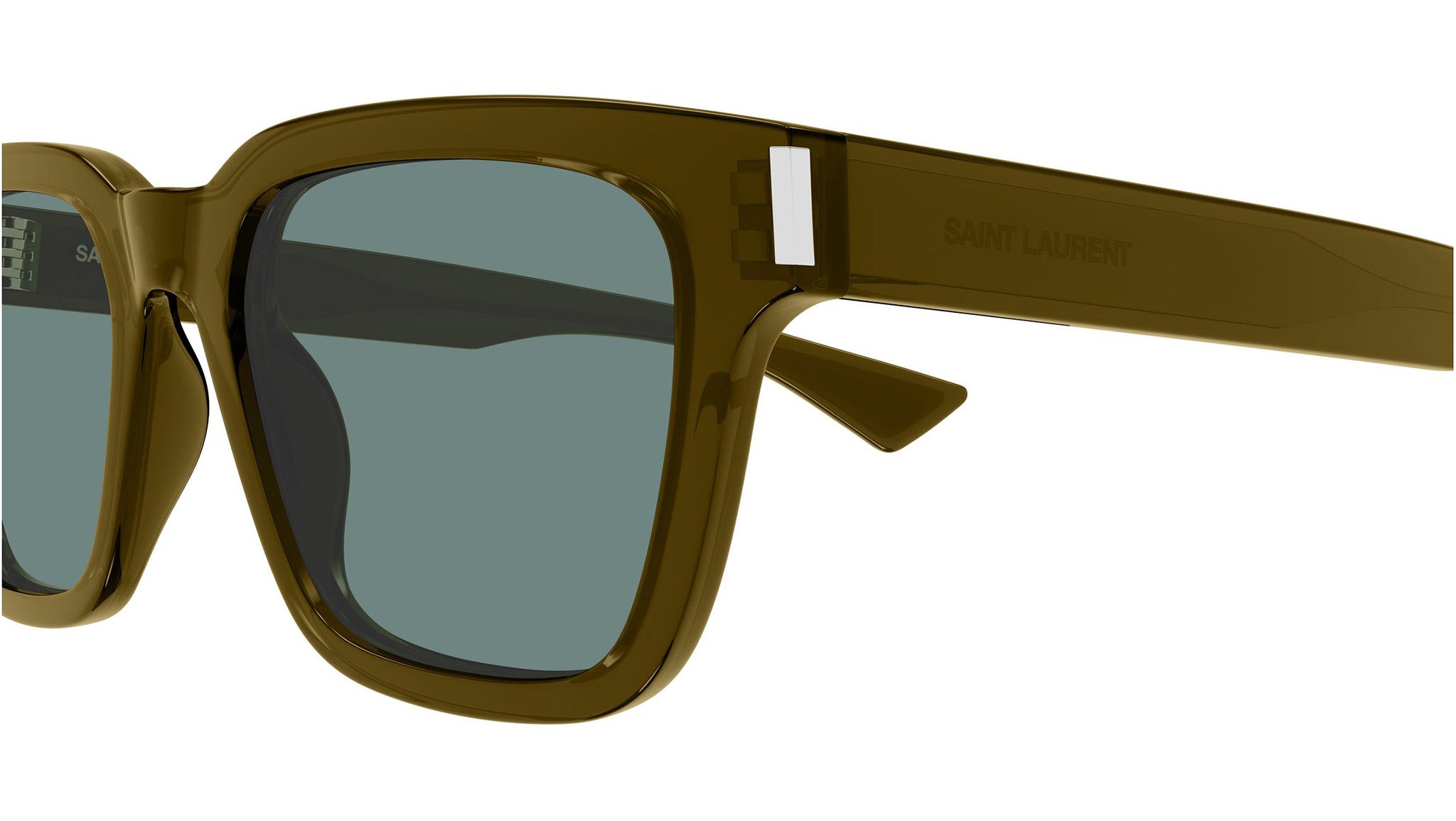 Ottica Delogu