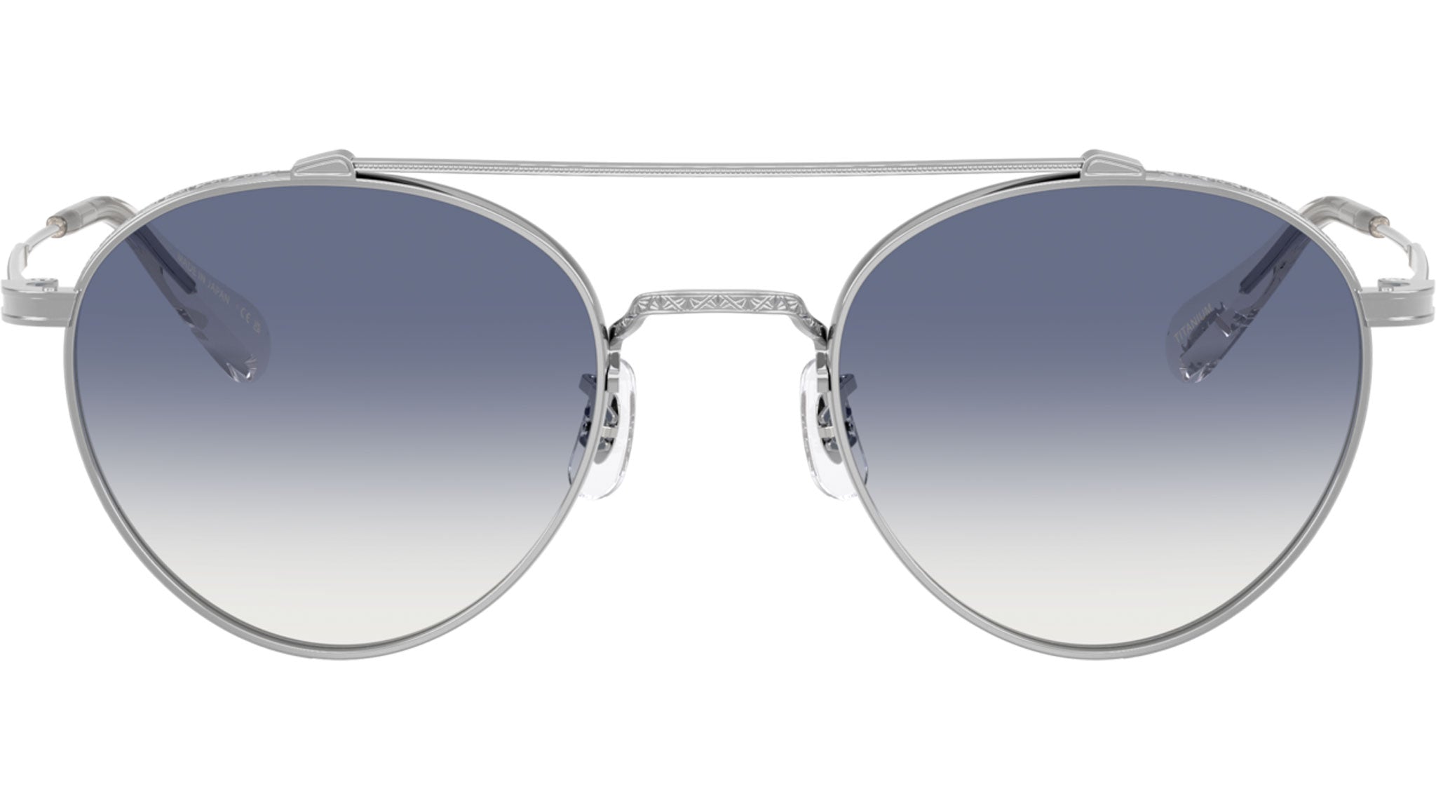 Ottica Delogu