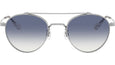 Ottica Delogu