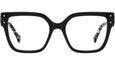 Ottica Delogu