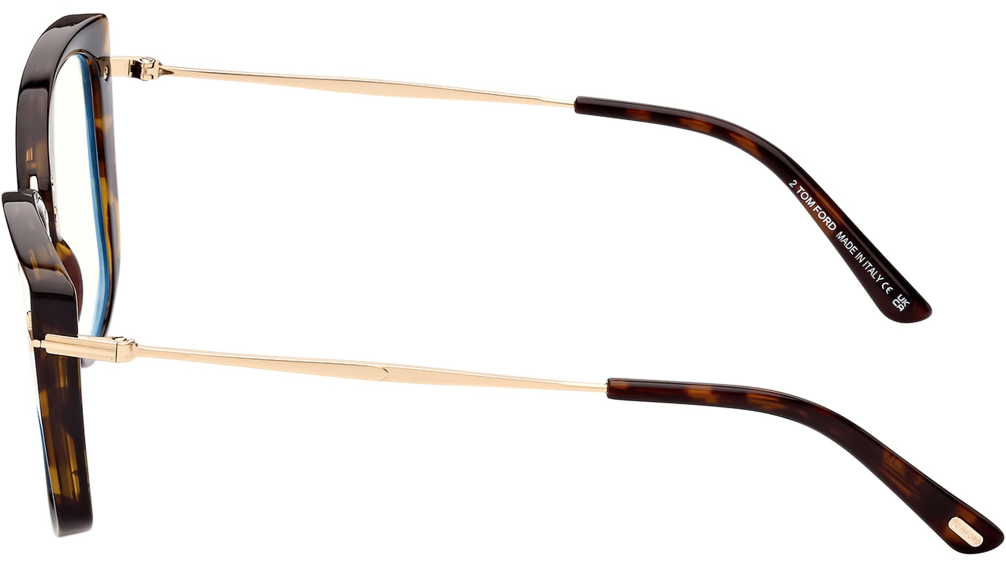 Ottica Delogu