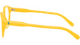 8056262481356_3.jpg