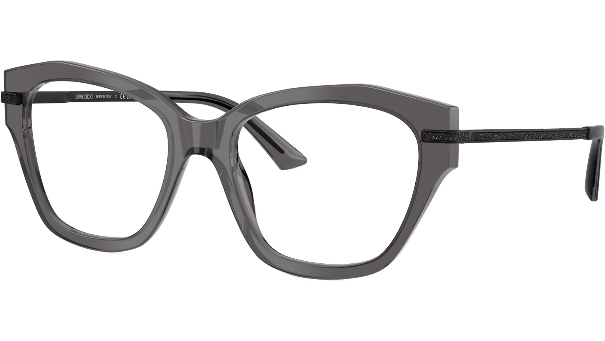 Ottica Delogu