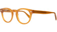 Ottica Delogu