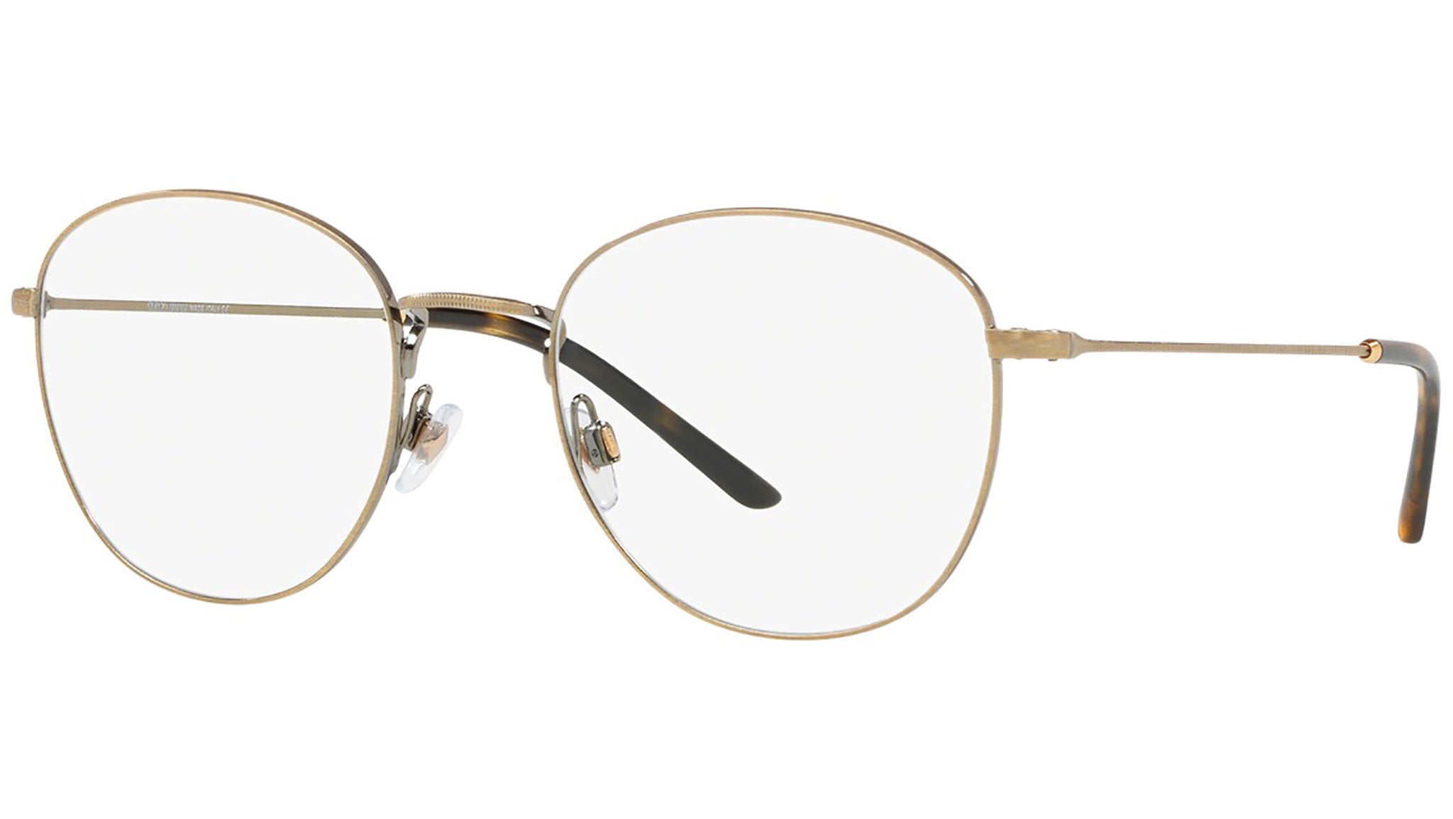 Ottica Delogu