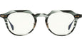 Ottica Delogu