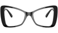 8056597641050_1.jpg