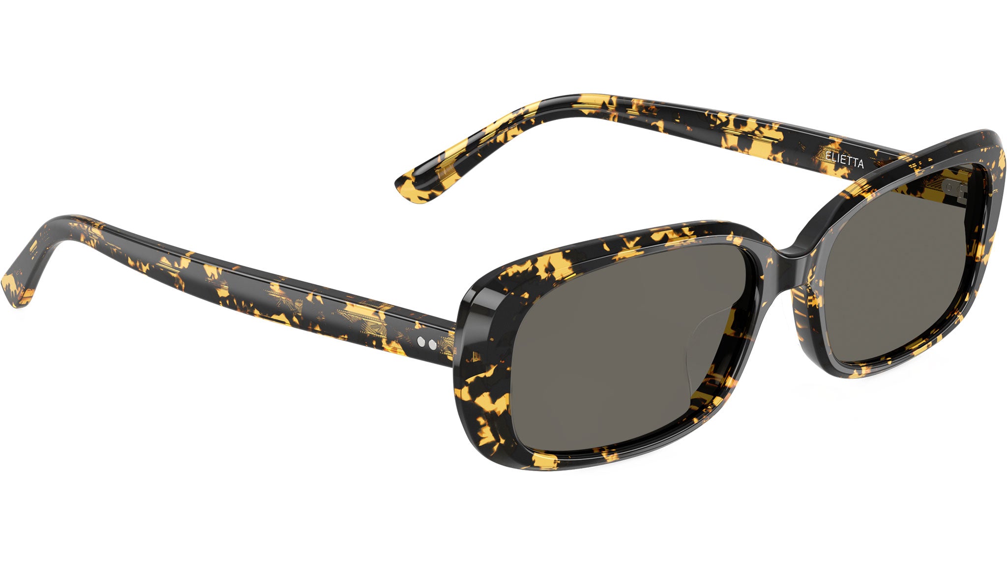 Ottica Delogu