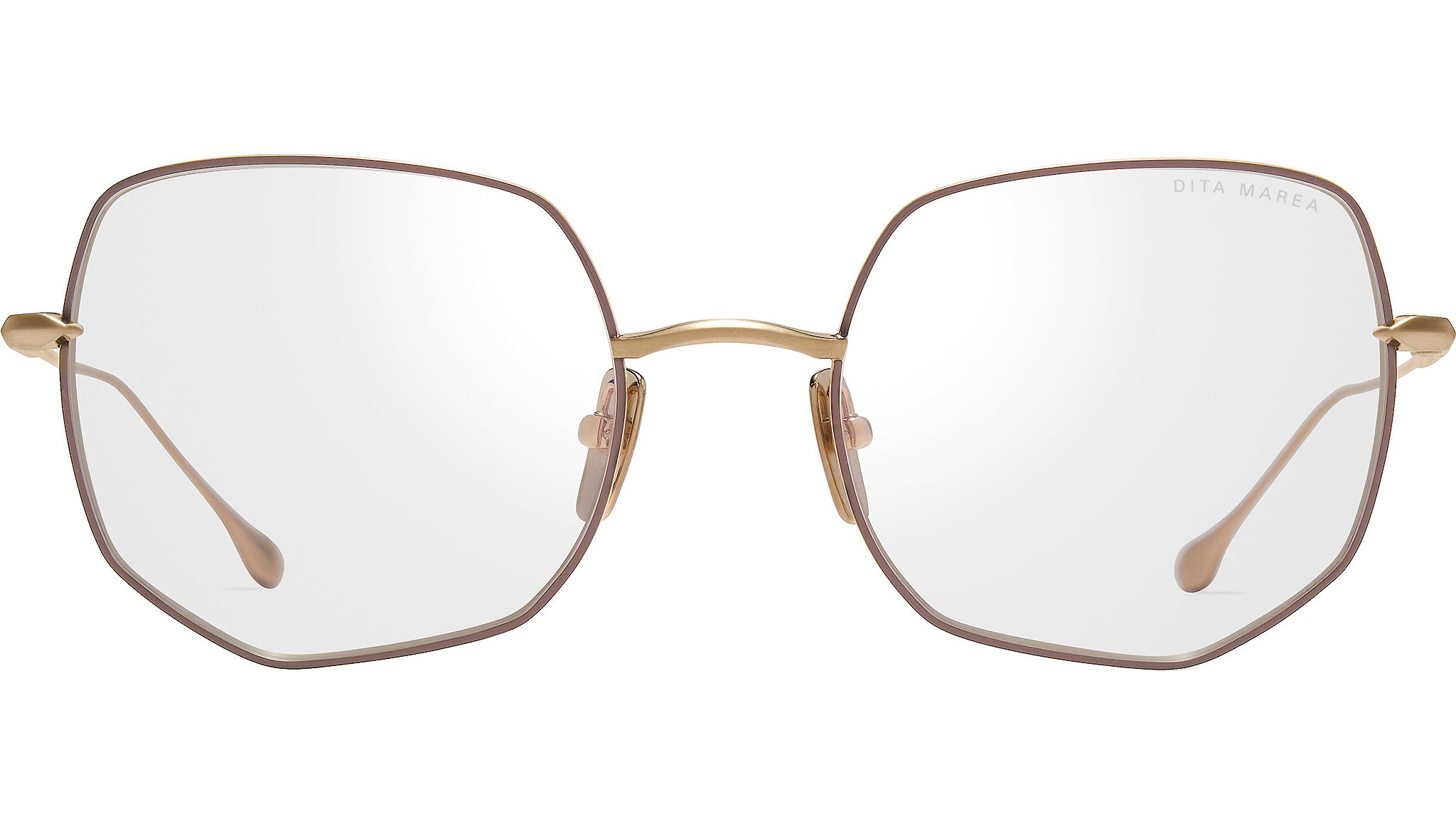 Ottica Delogu