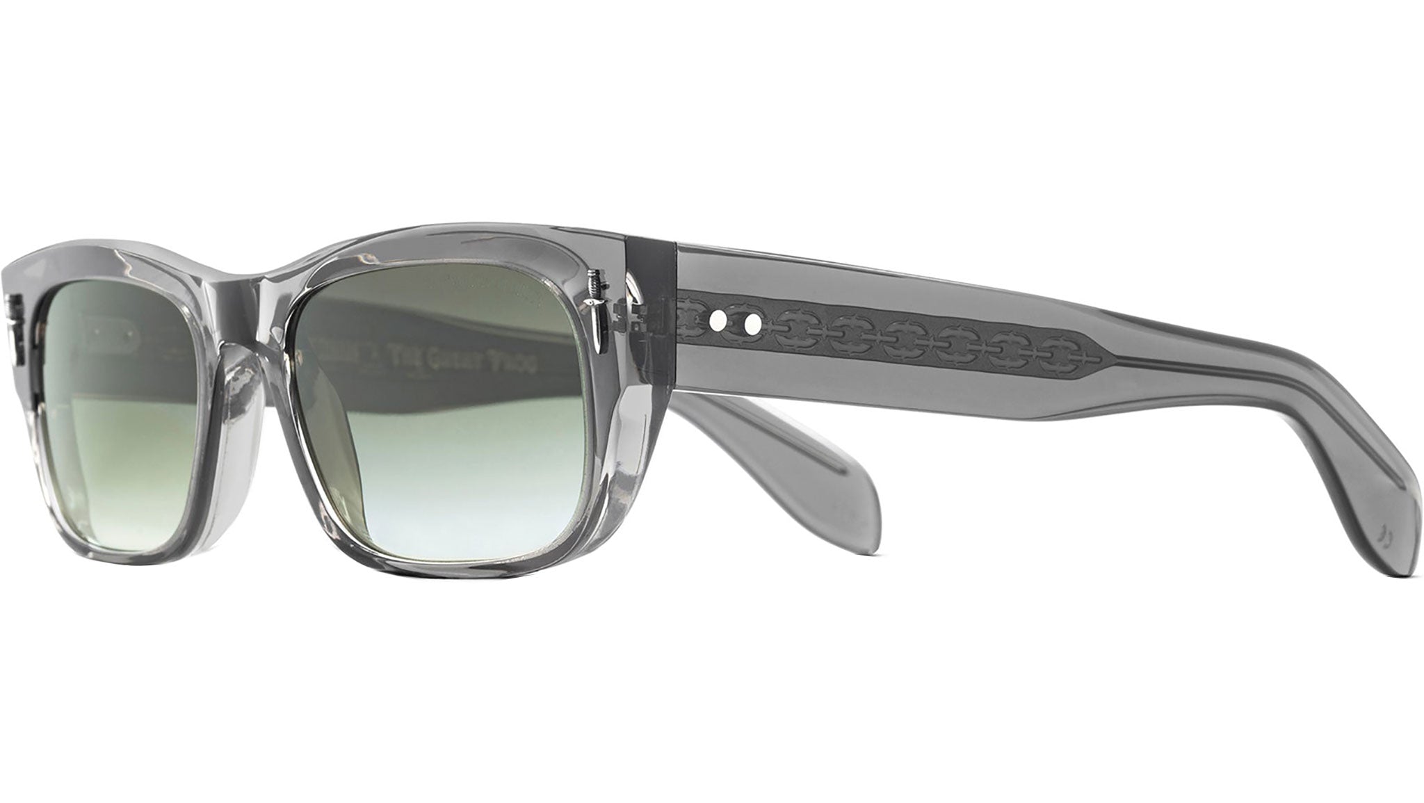 Ottica Delogu