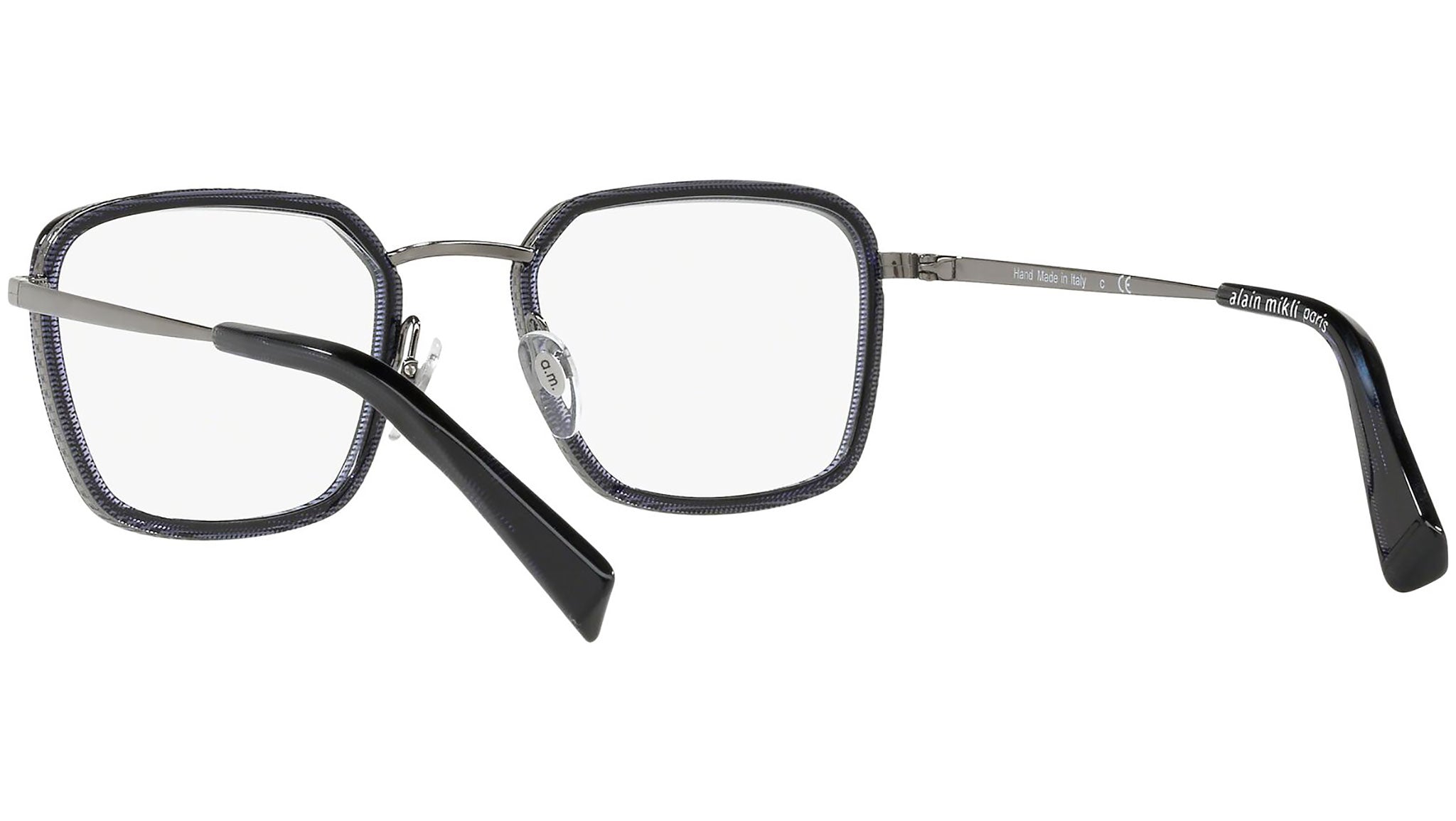 Ottica Delogu