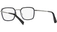 Ottica Delogu