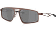 Ottica Delogu