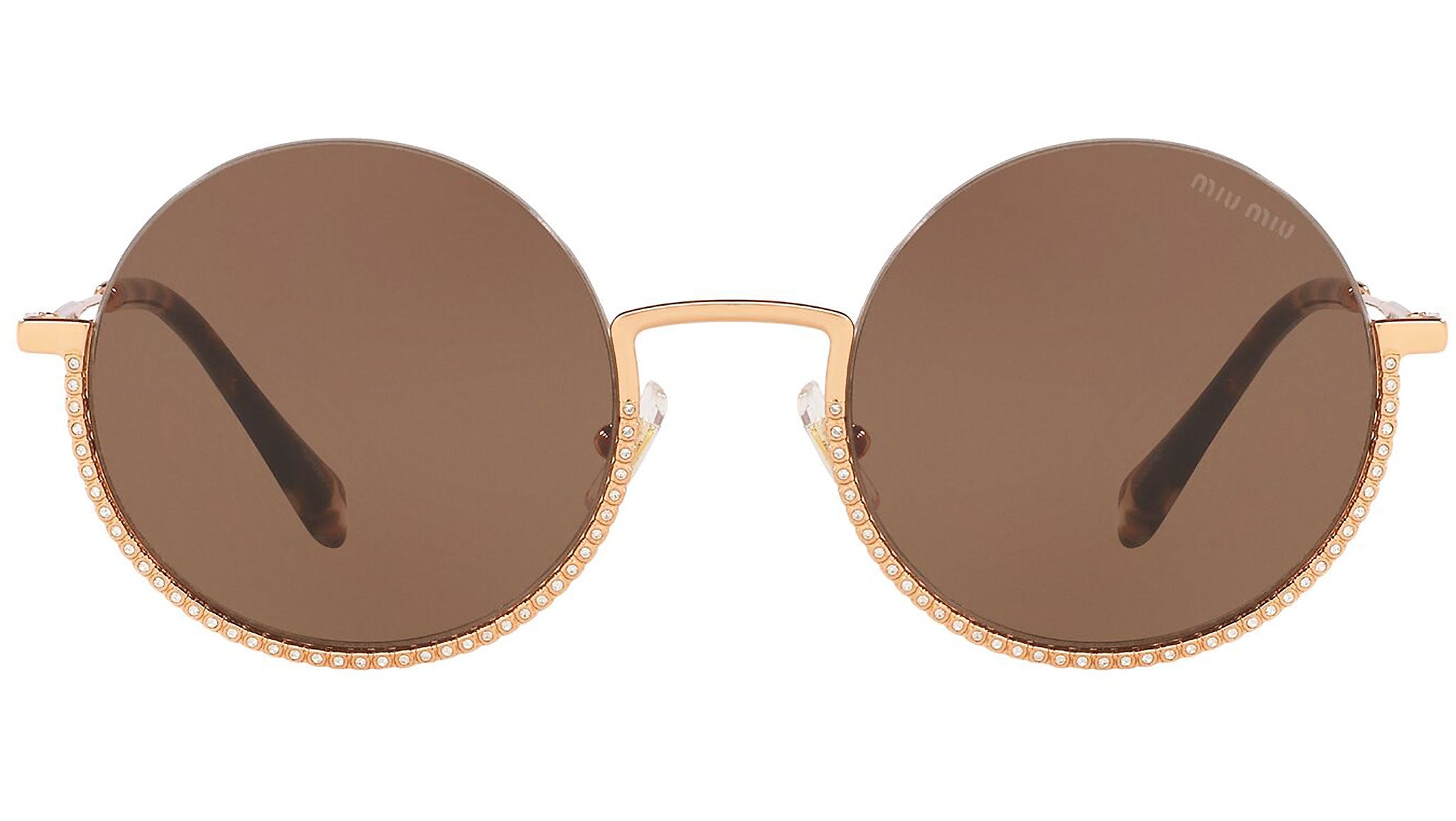 Ottica Delogu