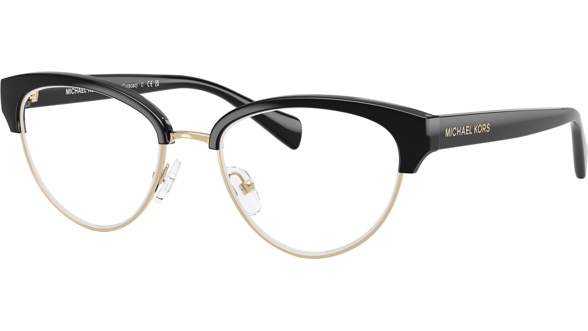 Ottica Delogu