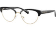 Ottica Delogu