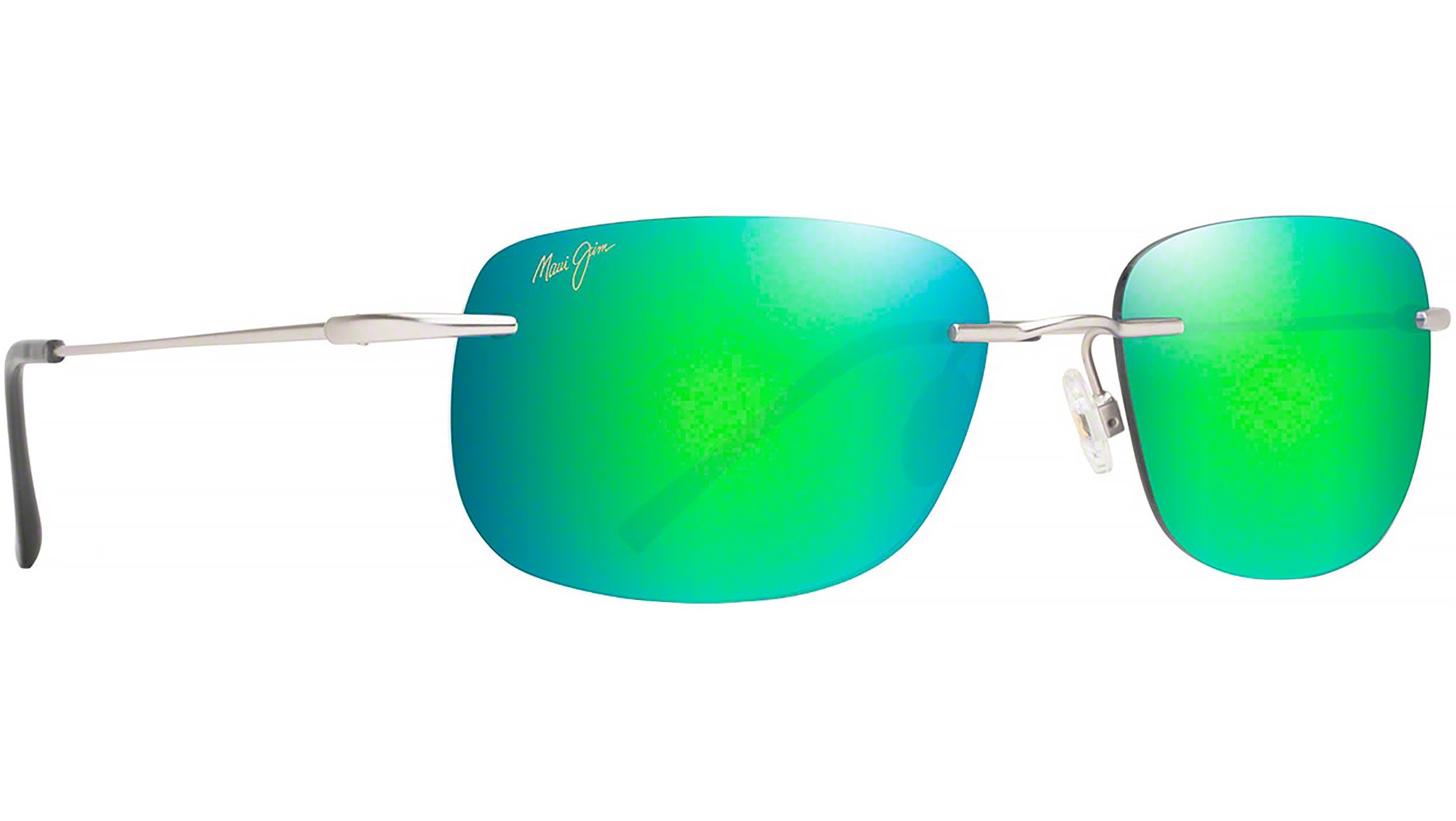 Ottica Delogu