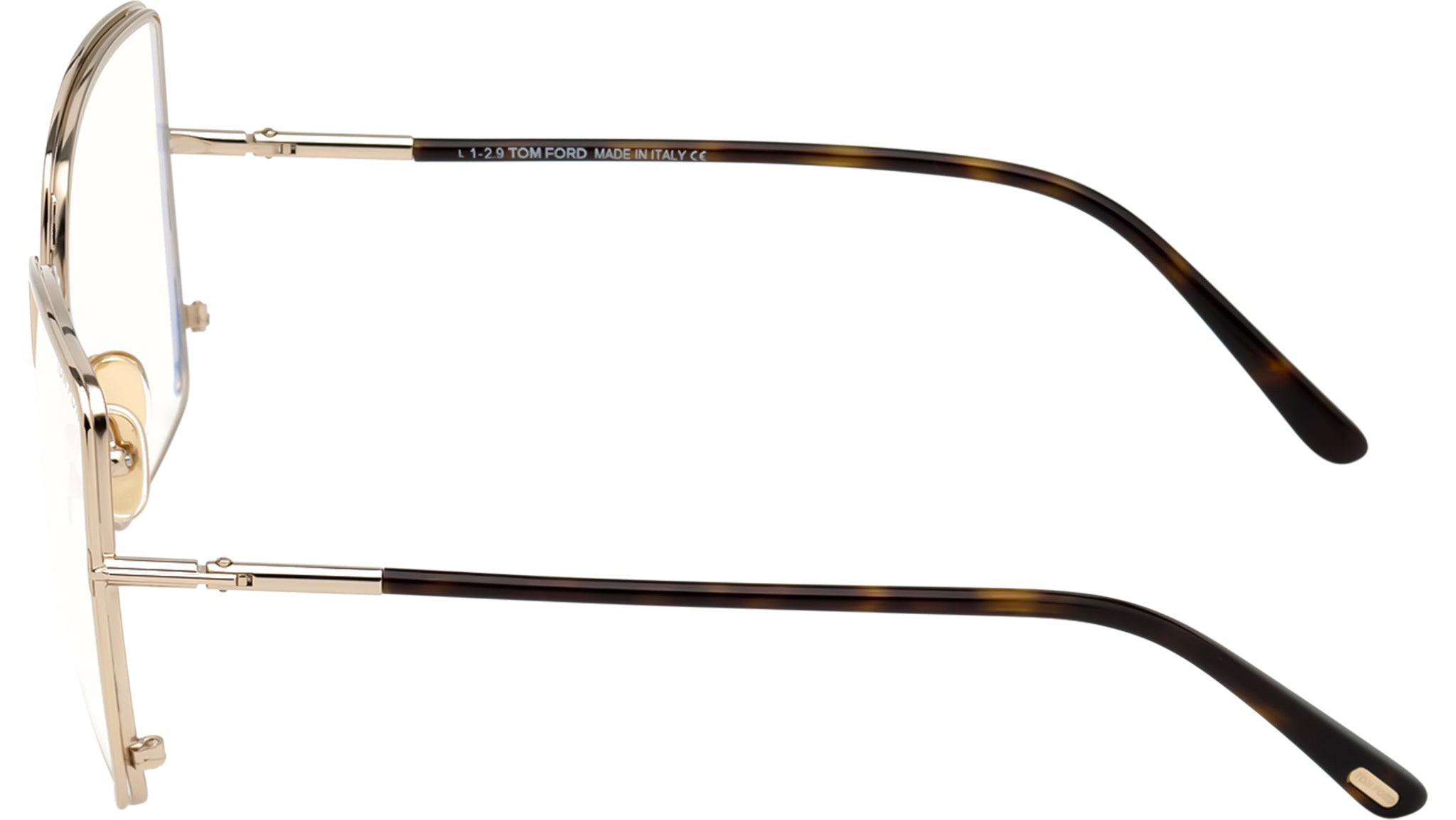 Ottica Delogu