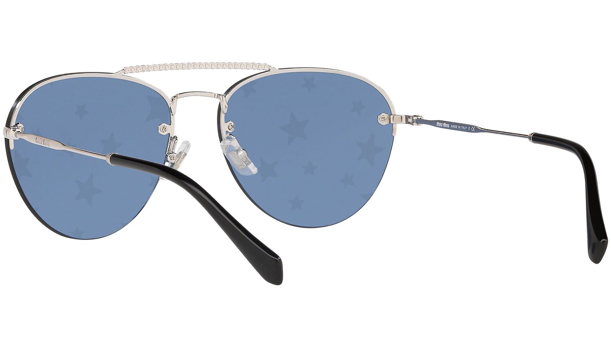 Ottica Delogu