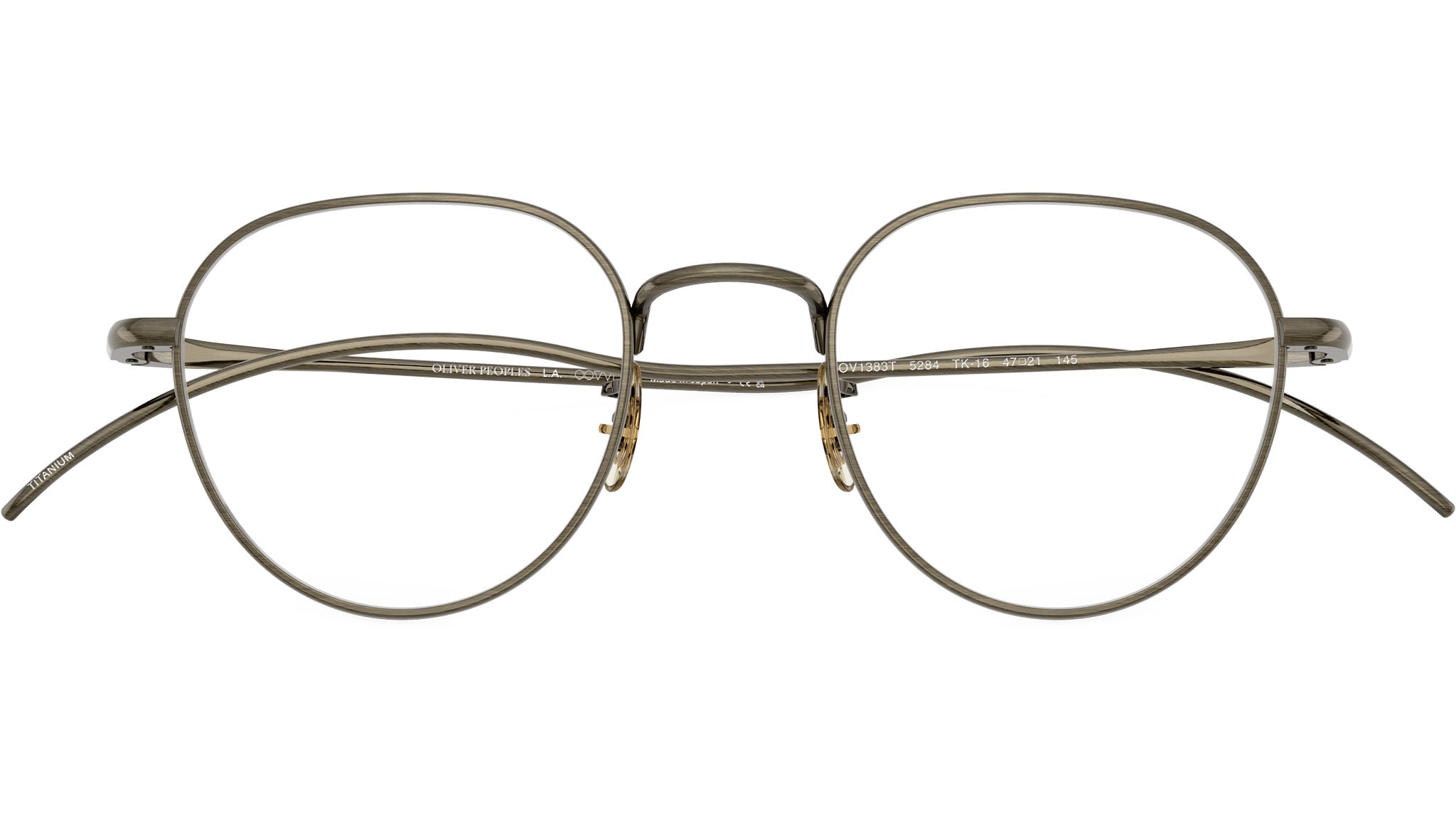 Ottica Delogu