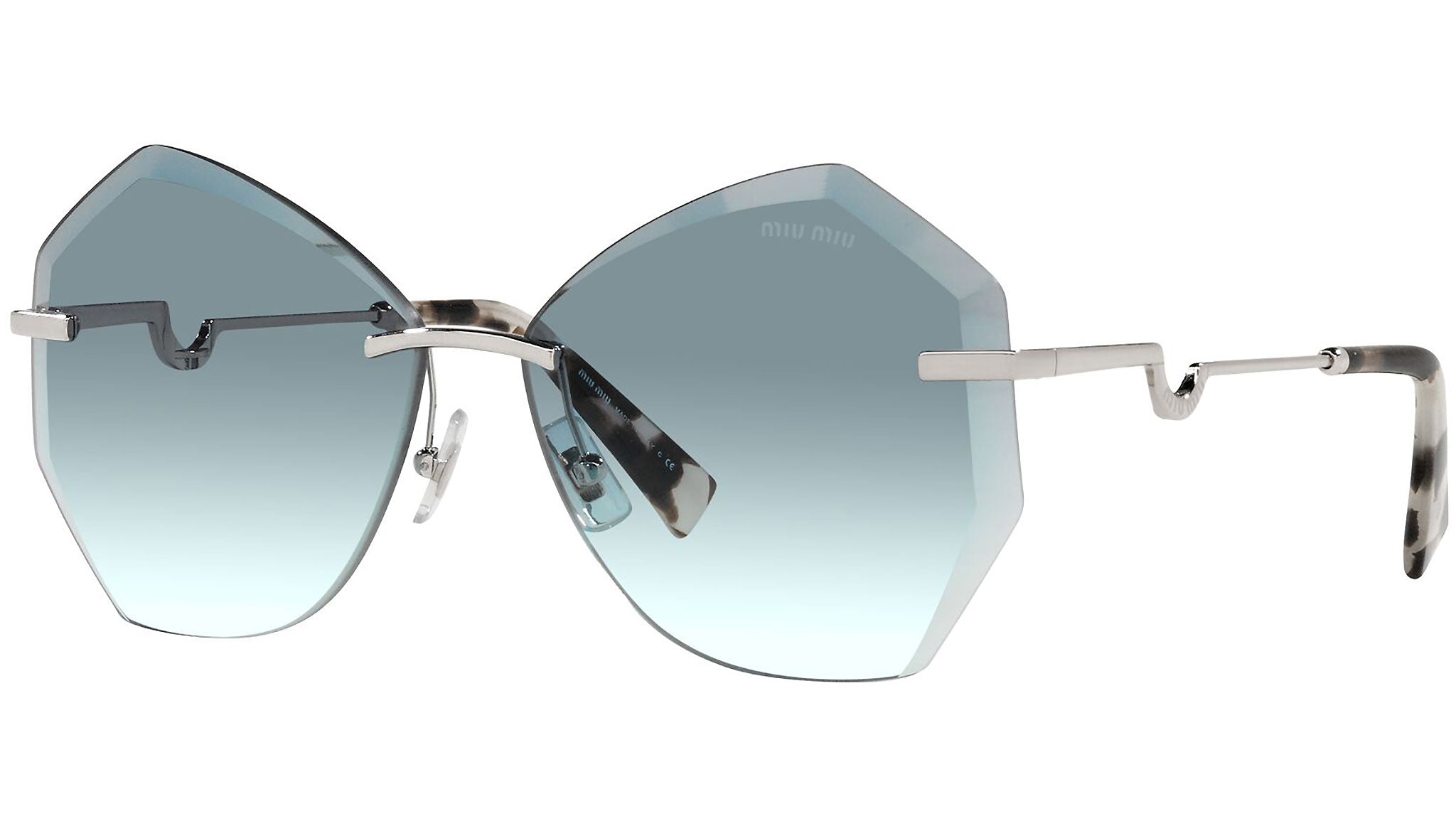 Ottica Delogu