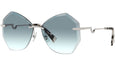 Ottica Delogu